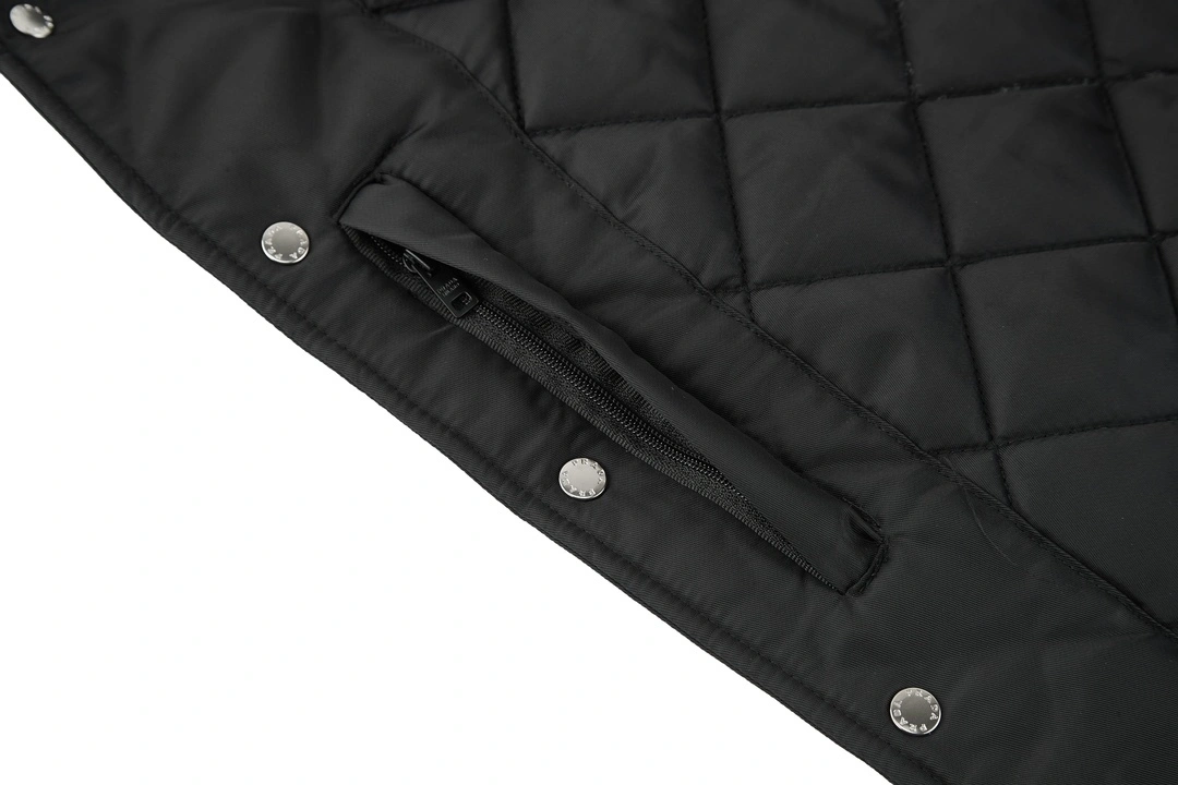 wg.luxury- Pr141 nylon Cotton item:E-F509K1648H